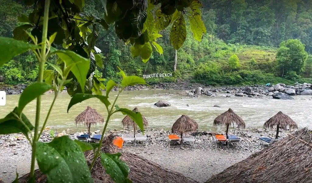 sukute-beach-car-rental