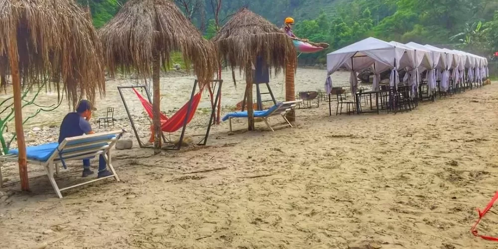 sukute-beach-package-abchimalayan2